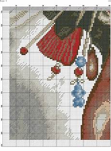Cross Stitch