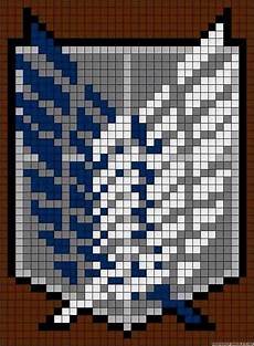 Cross Stitch