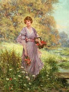 Cross Stitch