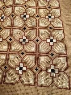 Cross Stitch