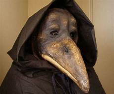 Crow Bar
