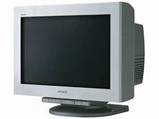 Crt Monitors