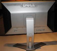 Crt Monitors