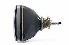 CRT Recycling