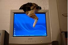 CRT Recycling