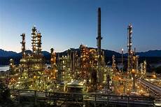 Crude Oil