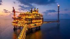 Crude Oil