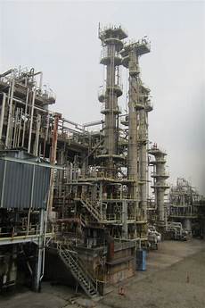 Crude Oil