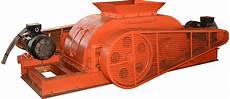 Crusher Duty Motors