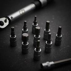 Crv Allen Keys Sets