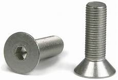 Crv Allen Keys Sets