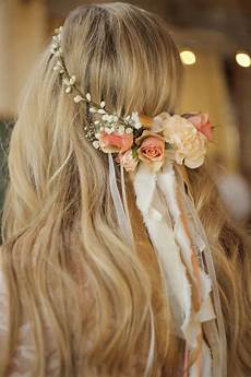 Crystal Hair Band