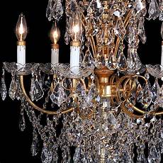Crystal Home Decor