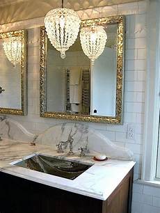 Crystal Home Decor