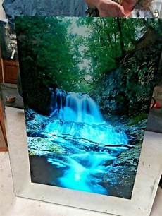 Crystal Home Decor