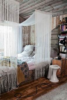 Crystal Home Decor