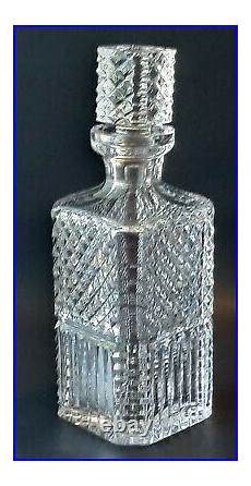Crystal Home Decor