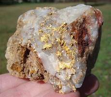 Crystal Soil