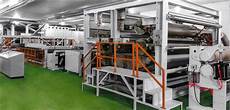 Cubic Printing Machine