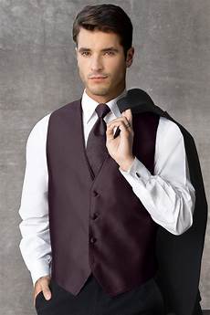 Cuff Links