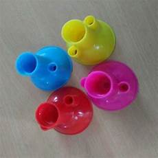 Cup manufacturing machine