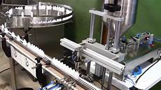 Cup manufacturing machine