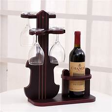 Cup Tumbler Holders