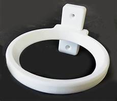 Cup Tumbler Holders