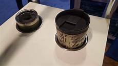 Cup Tumbler Holders