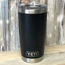 Cup Tumbler Holders