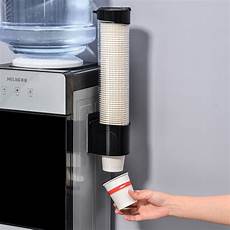Cup Tumbler Holders