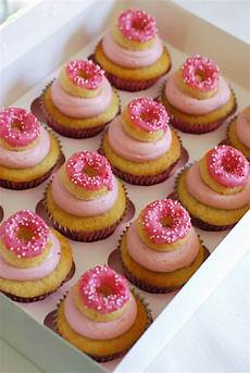 Cupcake Boxes