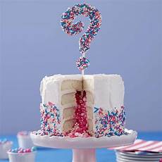 Cupcake Boxes