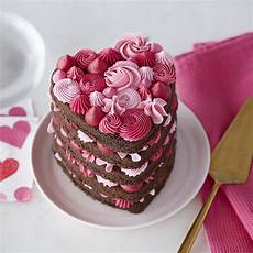 Cupcake Boxes