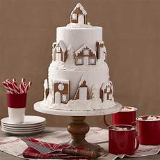 Cupcake Boxes
