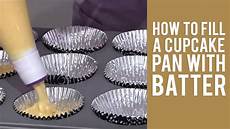Cupcake Pans