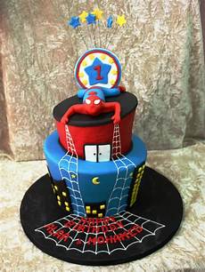 Cupcake Pans