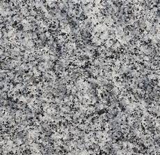 Curbstones