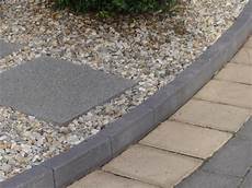 Curbstones