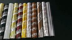 Curtain-Poles-Tracks-Accessories