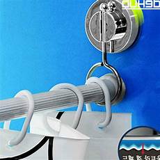 Curtain-Poles-Tracks-Accessories