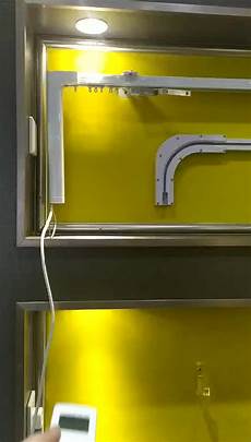 Curtain-Poles-Tracks-Accessories