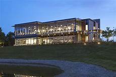 Curtain Wall Profiles