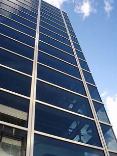 Curtain Wall Profiles
