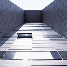 Curtain Wall Profiles