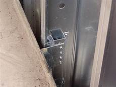 Curtain Wall Profiles