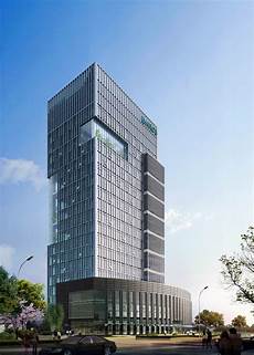 Curtain Walls