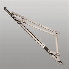 CurtainWallAccessories