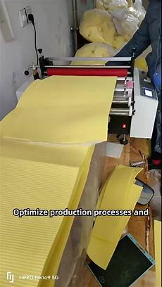 CurtainWallAccessories