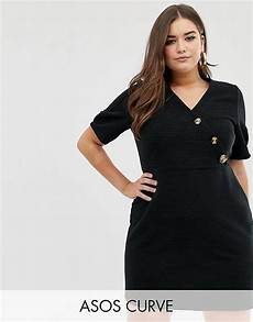 Curve Rib Sweat